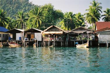 Koh Lanta 2000, F1040030_478